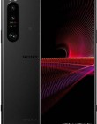 ремонт Sony Xperia 1 III ремонт Sony Xperia 1 III