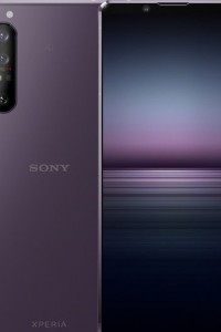 ремонт Sony Xperia 1 II ремонт Sony Xperia 1 II