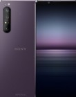ремонт Sony Xperia 1 II ремонт Sony Xperia 1 II