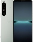 ремонт Sony Xperia 1 IV ремонт Sony Xperia 1 IV