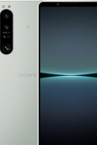 ремонт Sony Xperia 1 IV ремонт Sony Xperia 1 IV