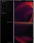 ремонт Sony Xperia 5 III ремонт Sony Xperia 5 III