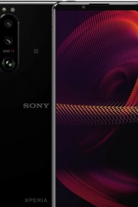 ремонт Sony Xperia 5 III ремонт Sony Xperia 5 III