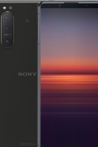 ремонт Sony Xperia 5 II Dual SIM ремонт Sony Xperia 5 II Dual SIM