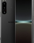 ремонт Sony Xperia 5 IV ремонт Sony Xperia 5 IV
