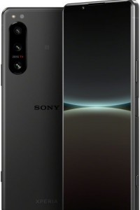 ремонт Sony Xperia 5 IV ремонт Sony Xperia 5 IV