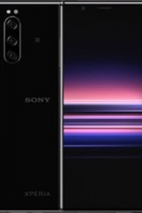 ремонт Sony Xperia 5 J9210 ремонт Sony Xperia 5 J9210