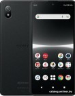 ремонт Sony Xperia Ace III ремонт Sony Xperia Ace III