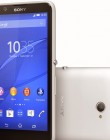 ремонт Sony Xperia E4 Dual ремонт Sony Xperia E4 Dual