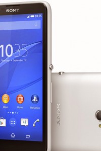 ремонт Sony Xperia E4 Dual ремонт Sony Xperia E4 Dual
