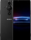 ремонт Sony Xperia Pro-I ремонт Sony Xperia Pro-I