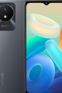 ремонт Vivo Y02 ремонт Vivo Y02