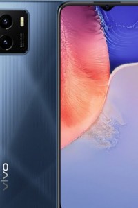 ремонт Vivo Y15s ремонт Vivo Y15s