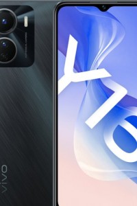 ремонт Vivo Y16 ремонт Vivo Y16