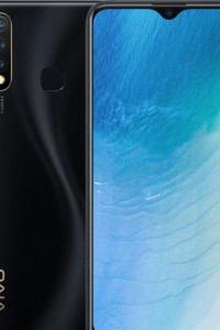 ремонт Vivo Y19 ремонт Vivo Y19