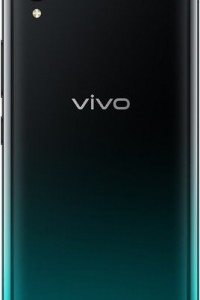 ремонт Vivo Y1s ремонт Vivo Y1s