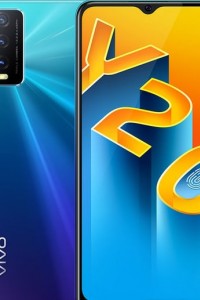 ремонт Vivo Y20 ремонт Vivo Y20