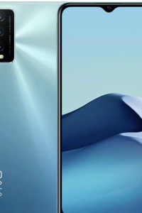 ремонт Vivo Y20s ремонт Vivo Y20s