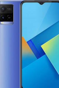 ремонт Vivo Y21 ремонт Vivo Y21