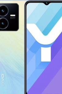 ремонт Vivo Y22 ремонт Vivo Y22