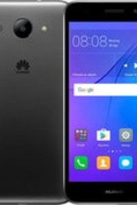 ремонт Huawei Y3 2017 ремонт Huawei Y3 2017