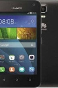 ремонт Huawei Y3 Lite ремонт Huawei Y3 Lite