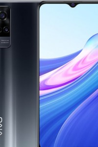ремонт Vivo Y31 ремонт Vivo Y31