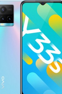 ремонт Vivo Y33s ремонт Vivo Y33s