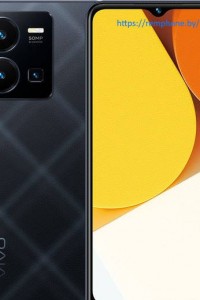 ремонт Vivo Y35 ремонт Vivo Y35