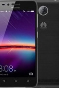 ремонт Huawei Y3II ремонт Huawei Y3II