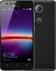 ремонт Huawei Y3II ремонт Huawei Y3II