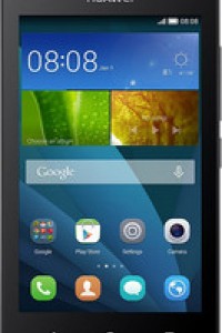 ремонт Huawei Y3 ремонт Huawei Y3