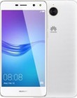 ремонт Huawei Y5 2017 ремонт Huawei Y5 2017