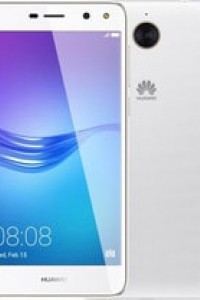 ремонт Huawei Y5 2017 ремонт Huawei Y5 2017