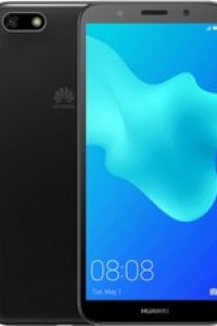 ремонт Huawei Y5 2018 ремонт Huawei Y5 2018