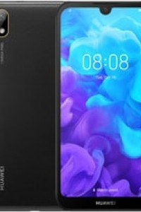 ремонт Huawei Y5 2019 ремонт Huawei Y5 2019