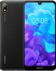 ремонт Huawei Y5 2019 ремонт Huawei Y5 2019