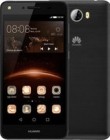 ремонт Huawei Y5 II ремонт Huawei Y5 II