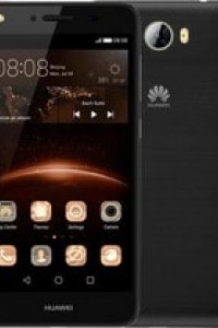 ремонт Huawei Y5 II ремонт Huawei Y5 II