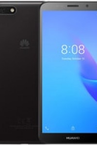 ремонт Huawei Y5 Lite ремонт Huawei Y5 Lite