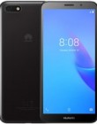 ремонт Huawei Y5 Lite ремонт Huawei Y5 Lite