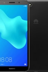 ремонт Huawei Y5 Prime 2018 ремонт Huawei Y5 Prime 2018