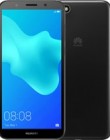 ремонт Huawei Y5 Prime 2018 ремонт Huawei Y5 Prime 2018