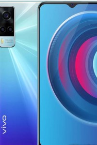 ремонт Vivo Y53s ремонт Vivo Y53s