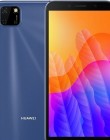 ремонт Huawei Y5p ремонт Huawei Y5p