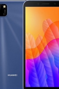 ремонт Huawei Y5p ремонт Huawei Y5p