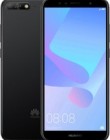 ремонт Huawei Y6 2018 ремонт Huawei Y6 2018