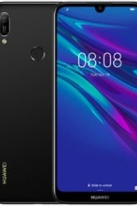 ремонт Huawei Y6 2019 ремонт Huawei Y6 2019
