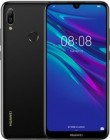 ремонт Huawei Y6 2019 ремонт Huawei Y6 2019