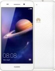 ремонт Huawei Y6 II ремонт Huawei Y6 II